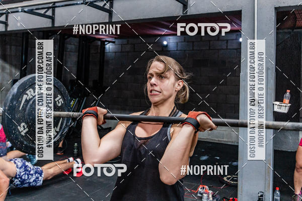 Buy your photos of the eventSaurus - Wknd Experience on Fotop