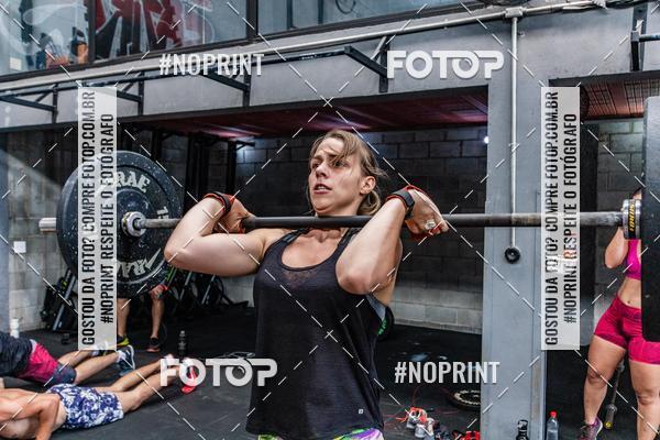 Buy your photos of the eventSaurus - Wknd Experience on Fotop