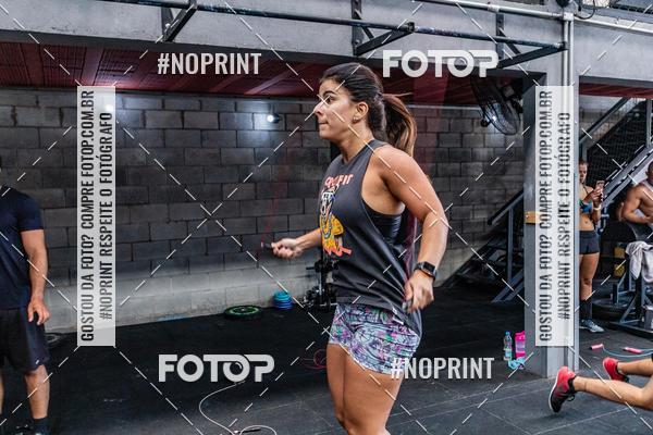 Buy your photos of the eventSaurus - Wknd Experience on Fotop