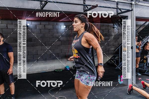 Buy your photos of the eventSaurus - Wknd Experience on Fotop