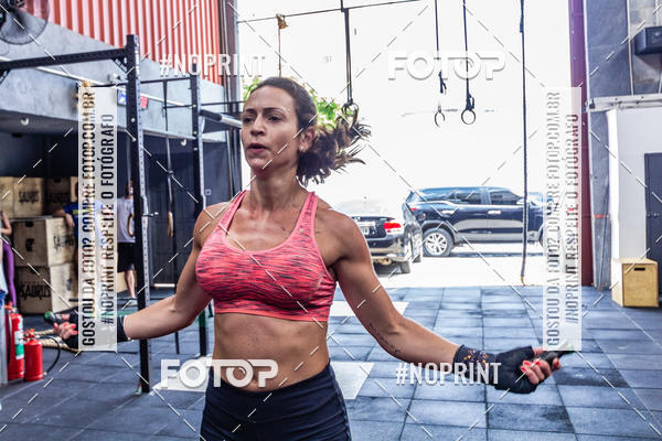 Buy your photos of the eventSaurus - Wknd Experience on Fotop