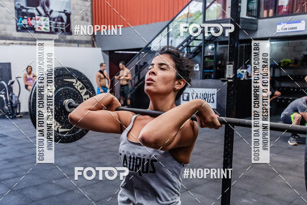 Buy your photos of the eventSaurus - Wknd Experience on Fotop