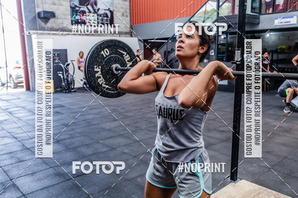 Buy your photos of the eventSaurus - Wknd Experience on Fotop