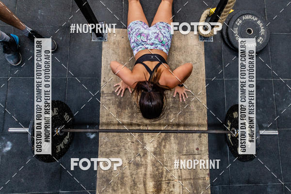 Buy your photos of the eventSaurus - Wknd Experience on Fotop