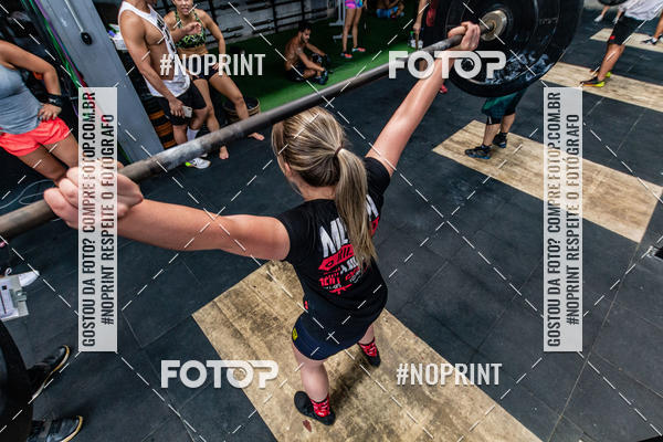 Buy your photos of the eventSaurus - Wknd Experience on Fotop