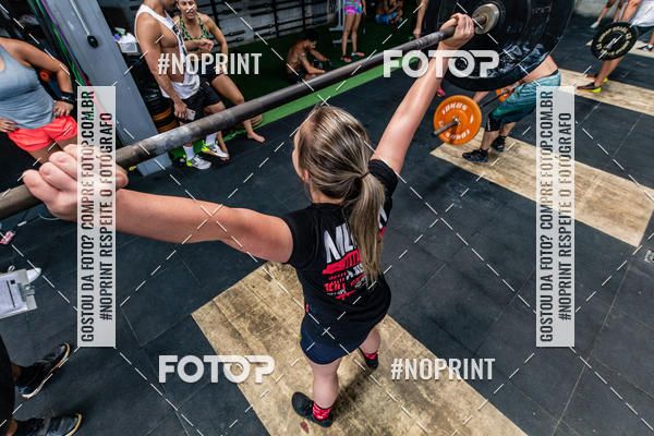 Buy your photos of the eventSaurus - Wknd Experience on Fotop