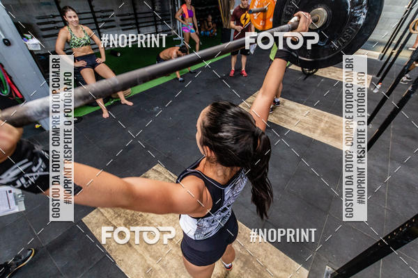 Buy your photos of the eventSaurus - Wknd Experience on Fotop