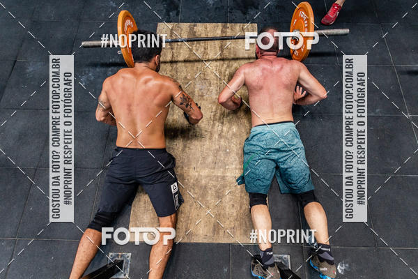 Buy your photos of the eventSaurus - Wknd Experience on Fotop