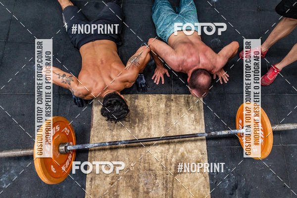 Buy your photos of the eventSaurus - Wknd Experience on Fotop