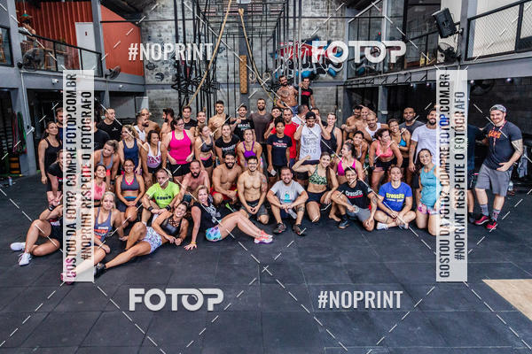 Buy your photos of the eventSaurus - Wknd Experience on Fotop