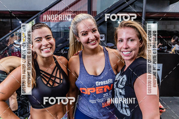 Buy your photos of the eventSaurus - Wknd Experience on Fotop