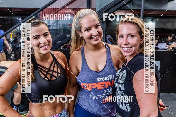 Buy your photos of the eventSaurus - Wknd Experience on Fotop