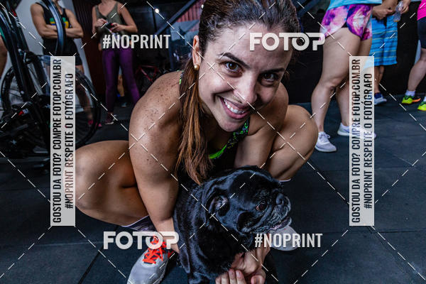 Buy your photos of the eventSaurus - Wknd Experience on Fotop