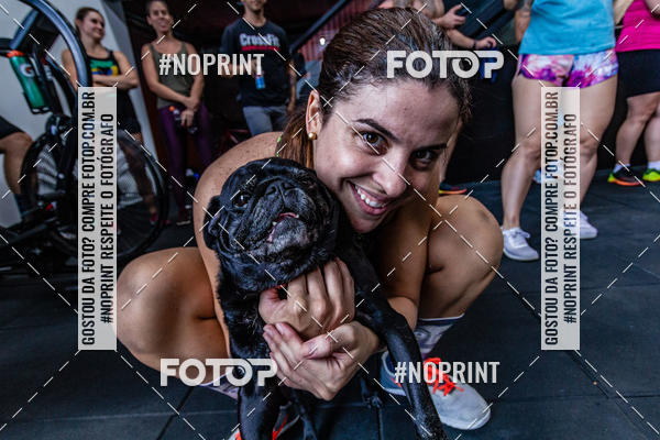 Buy your photos of the eventSaurus - Wknd Experience on Fotop