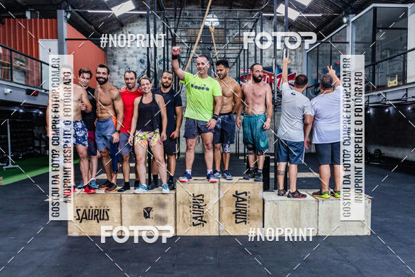 Buy your photos of the eventSaurus - Wknd Experience on Fotop