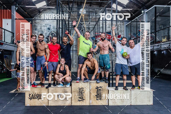 Buy your photos of the eventSaurus - Wknd Experience on Fotop