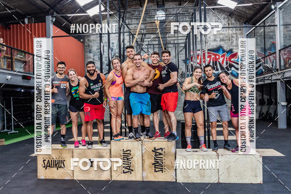 Buy your photos of the eventSaurus - Wknd Experience on Fotop