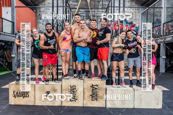 Buy your photos of the eventSaurus - Wknd Experience on Fotop