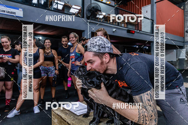 Buy your photos of the eventSaurus - Wknd Experience on Fotop