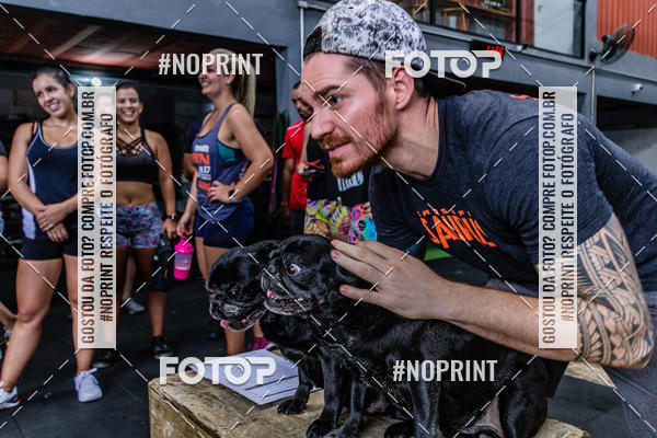 Buy your photos of the eventSaurus - Wknd Experience on Fotop