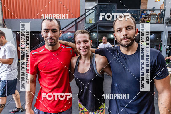 Buy your photos of the eventSaurus - Wknd Experience on Fotop