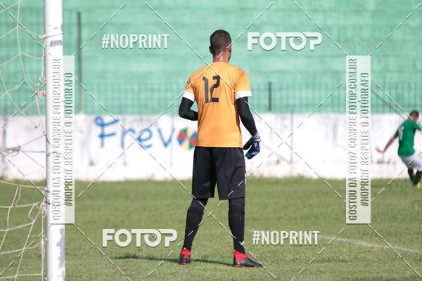 Buy your photos of the eventAM�RICA X VIT�RIA DAS TABOCAS on Fotop