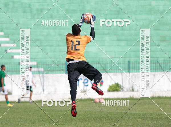 Buy your photos of the eventAM�RICA X VIT�RIA DAS TABOCAS on Fotop