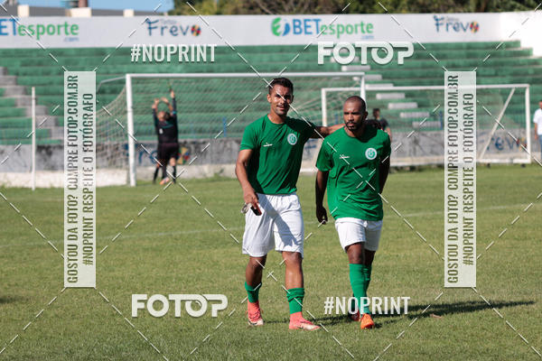 Buy your photos of the eventAM�RICA X VIT�RIA DAS TABOCAS on Fotop