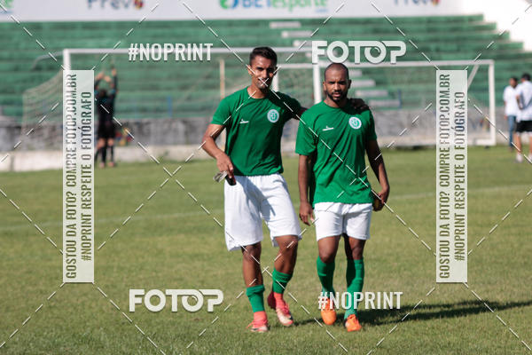 Buy your photos of the eventAM�RICA X VIT�RIA DAS TABOCAS on Fotop