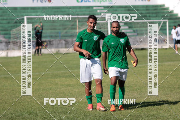 Buy your photos of the eventAM�RICA X VIT�RIA DAS TABOCAS on Fotop