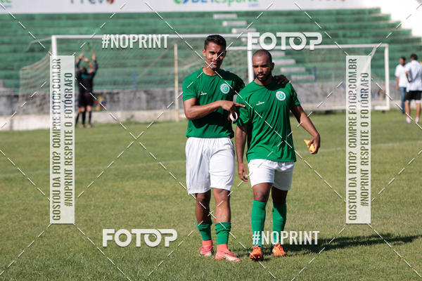 Buy your photos of the eventAM�RICA X VIT�RIA DAS TABOCAS on Fotop