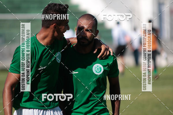 Buy your photos of the eventAM�RICA X VIT�RIA DAS TABOCAS on Fotop