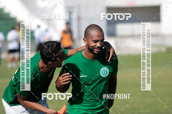 Buy your photos of the eventAM�RICA X VIT�RIA DAS TABOCAS on Fotop