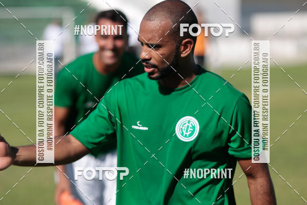 Buy your photos of the eventAM�RICA X VIT�RIA DAS TABOCAS on Fotop