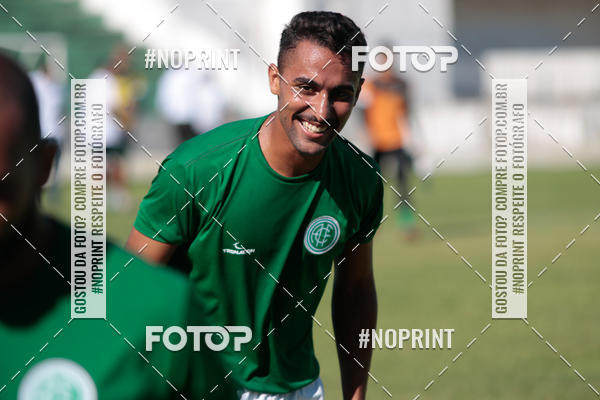 Buy your photos of the eventAM�RICA X VIT�RIA DAS TABOCAS on Fotop