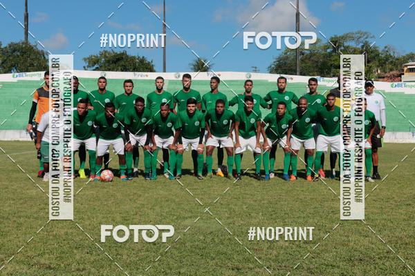 Buy your photos of the eventAM�RICA X VIT�RIA DAS TABOCAS on Fotop