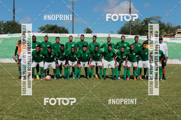 Buy your photos of the eventAM�RICA X VIT�RIA DAS TABOCAS on Fotop