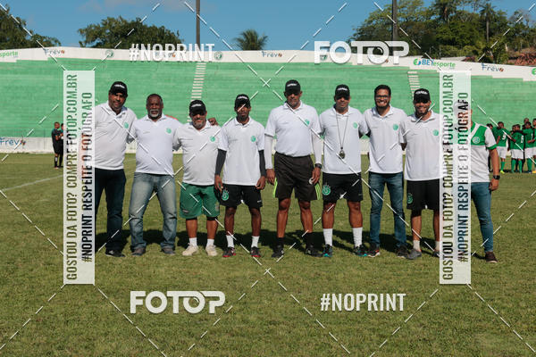 Buy your photos of the eventAM�RICA X VIT�RIA DAS TABOCAS on Fotop