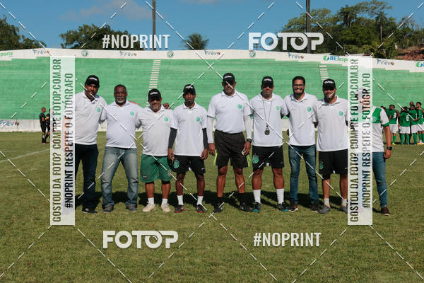 Buy your photos of the eventAM�RICA X VIT�RIA DAS TABOCAS on Fotop