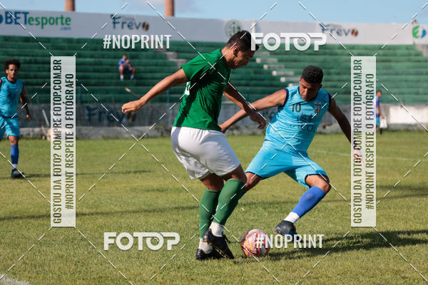 Buy your photos of the eventAM�RICA X VIT�RIA DAS TABOCAS on Fotop