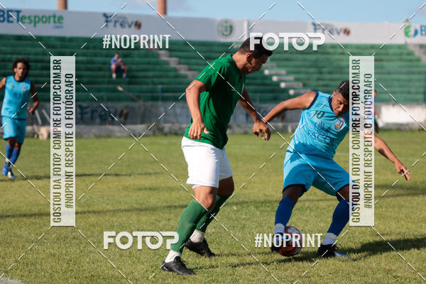 Buy your photos of the eventAM�RICA X VIT�RIA DAS TABOCAS on Fotop