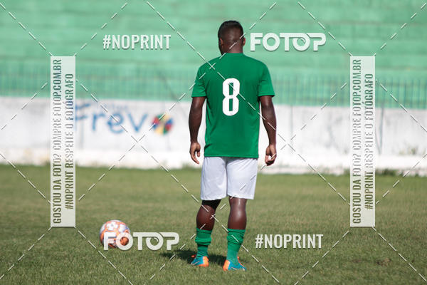 Buy your photos of the eventAM�RICA X VIT�RIA DAS TABOCAS on Fotop