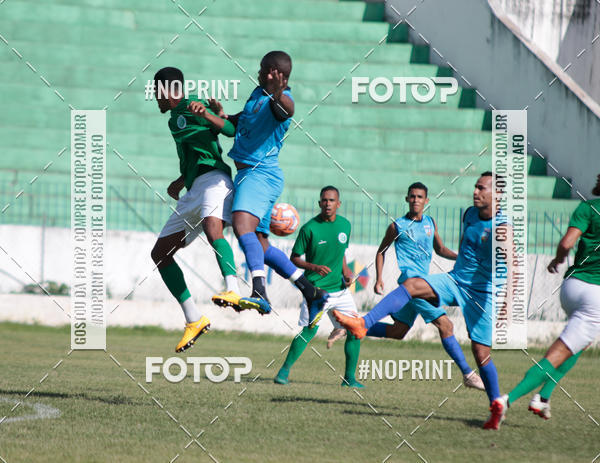 Buy your photos of the eventAM�RICA X VIT�RIA DAS TABOCAS on Fotop