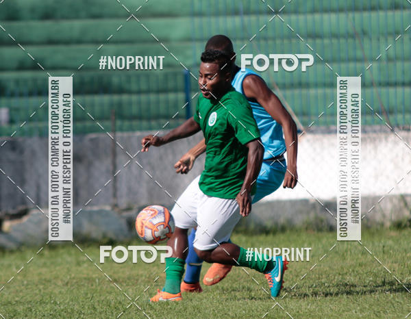 Buy your photos of the eventAM�RICA X VIT�RIA DAS TABOCAS on Fotop