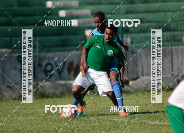 Buy your photos of the eventAM�RICA X VIT�RIA DAS TABOCAS on Fotop