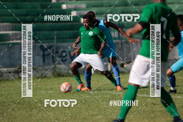 Buy your photos of the eventAM�RICA X VIT�RIA DAS TABOCAS on Fotop