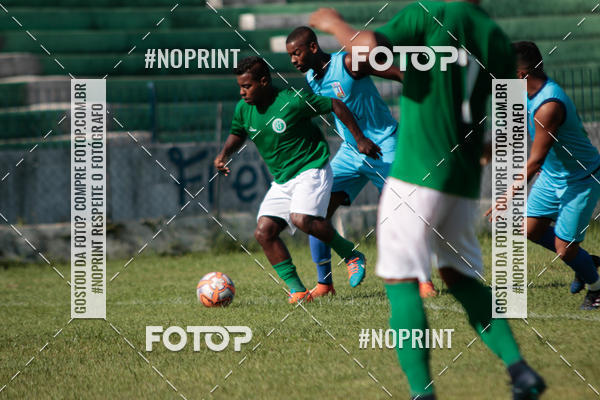 Buy your photos of the eventAM�RICA X VIT�RIA DAS TABOCAS on Fotop