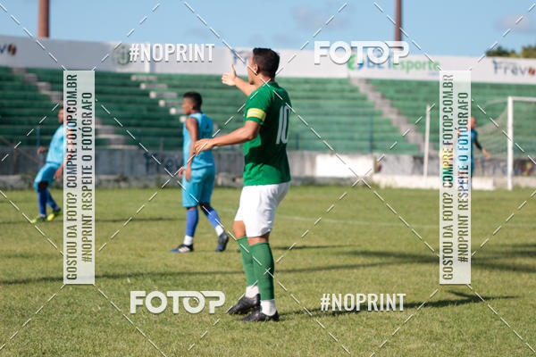 Buy your photos of the eventAM�RICA X VIT�RIA DAS TABOCAS on Fotop