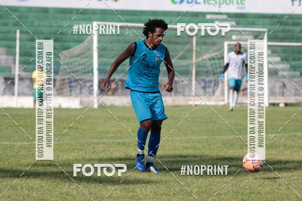 Buy your photos of the eventAM�RICA X VIT�RIA DAS TABOCAS on Fotop