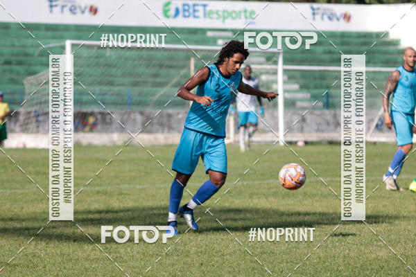 Buy your photos of the eventAM�RICA X VIT�RIA DAS TABOCAS on Fotop